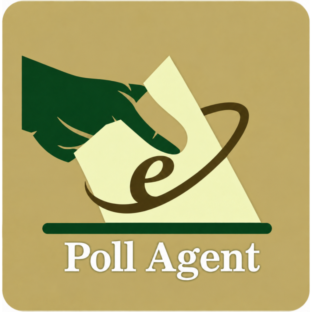 Poll Agent